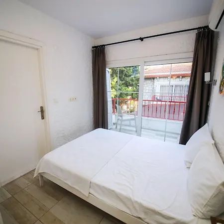 The One Alacati * Çeşme