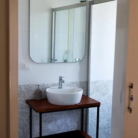 The One Alacati Panzió